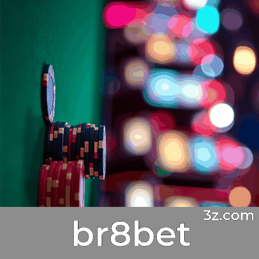 br8bet