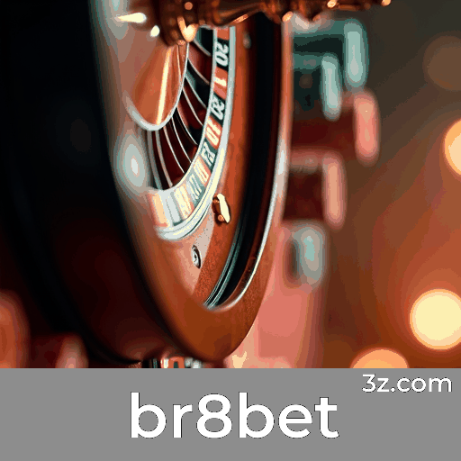 br8bet