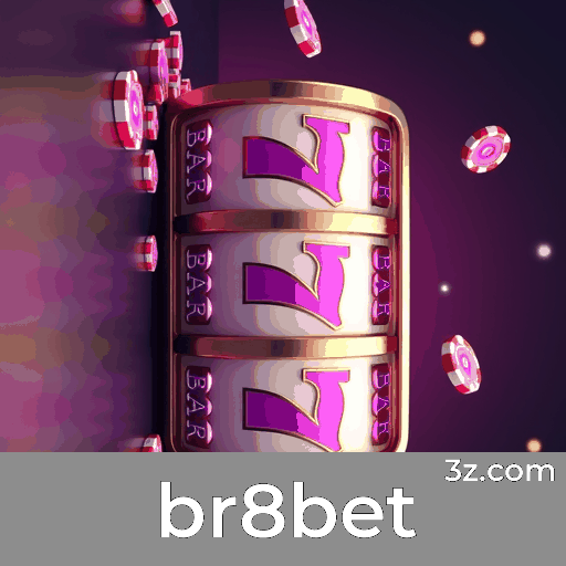 br8bet
