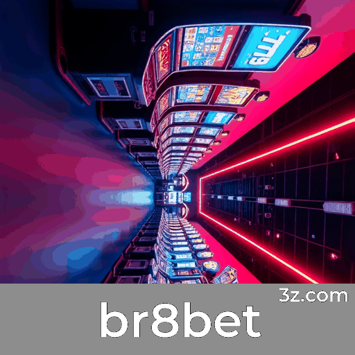 br8bet