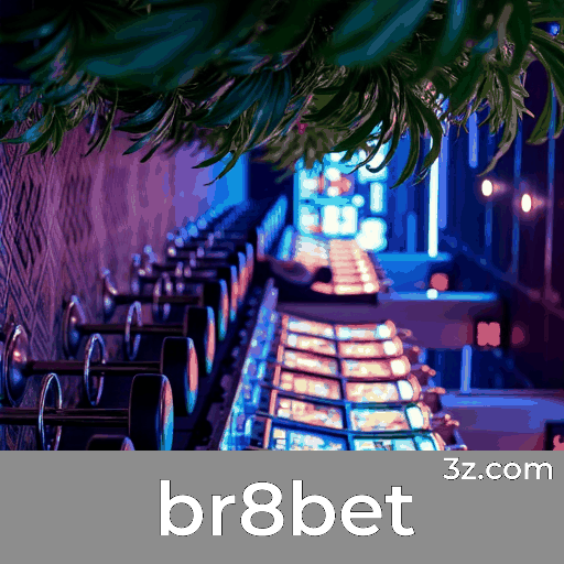 br8bet