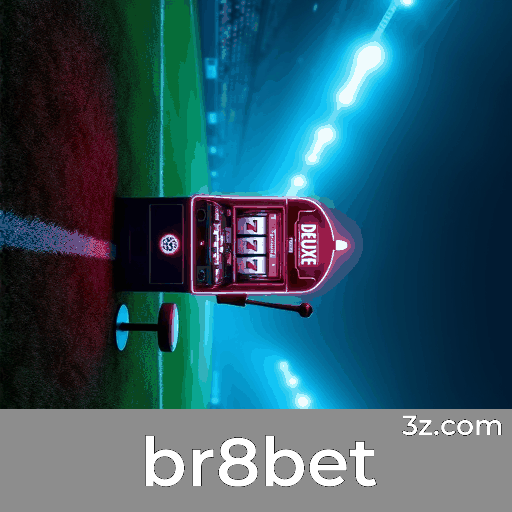 br8bet