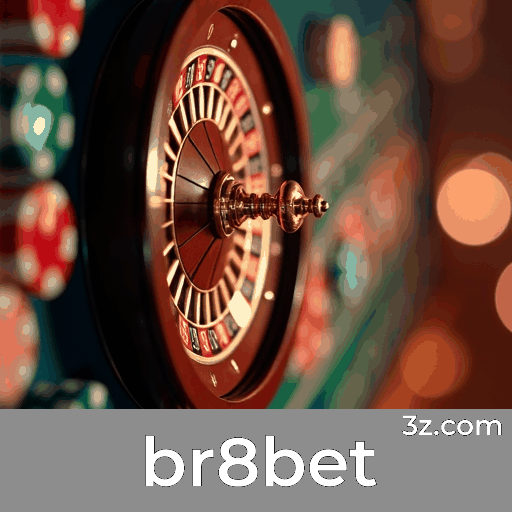 br8bet