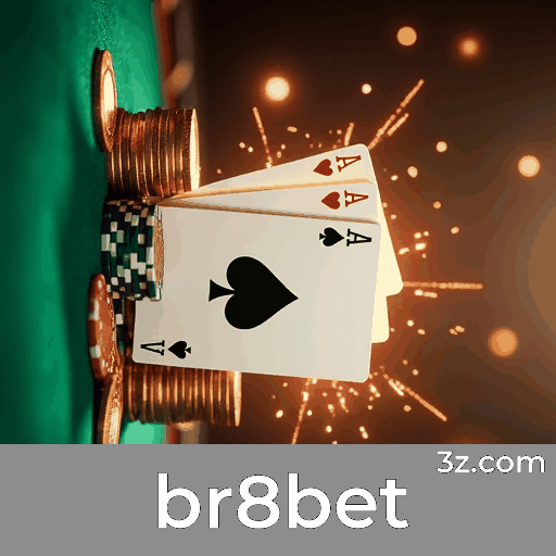 br8bet