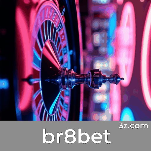 /image/br8bet_xprd0.png
