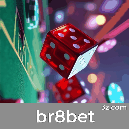 br8bet