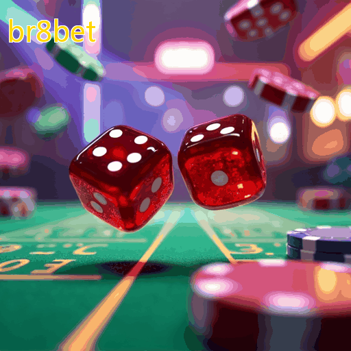 br8bet aplicativo