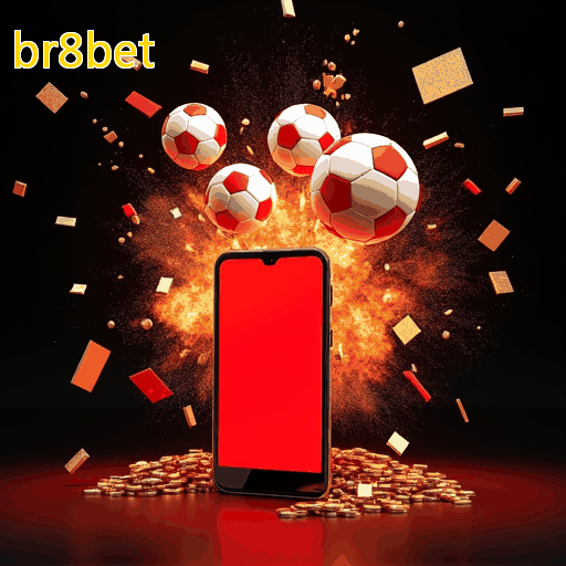 cassino br8bet