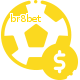 Aposte em esportes do mundo todo no br8bet!