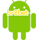 Aplicativo br8betbet para Android