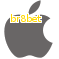 Aplicativo br8betbet para iOS