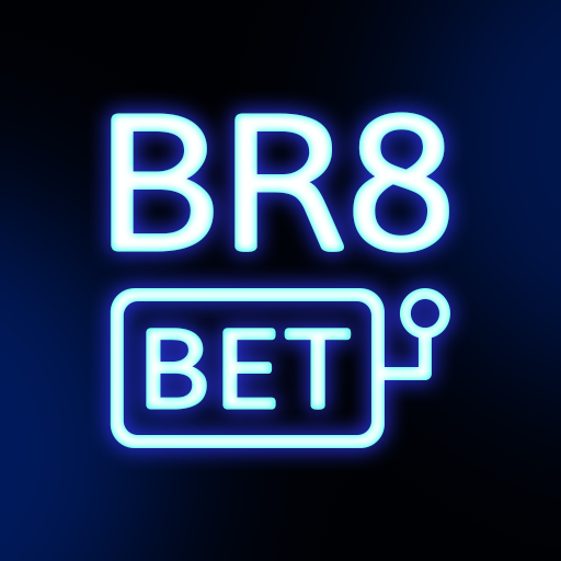 br8bet